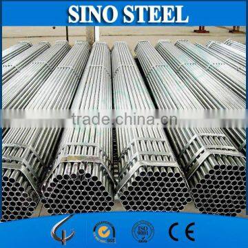 black carbon steel pipe price per meter/ton in china manufacture