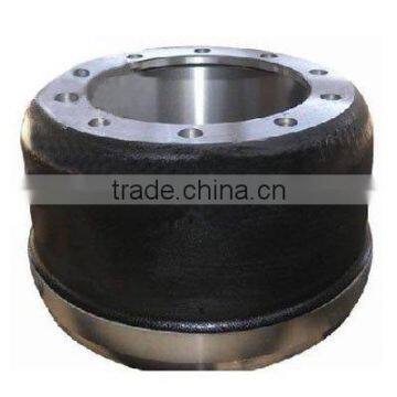 Brake Drum 21021114 for ROR