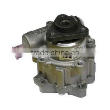 Hydrulic Pump for ISF 2.8 5270739