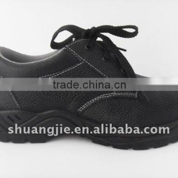 work footwear steel toe 7063