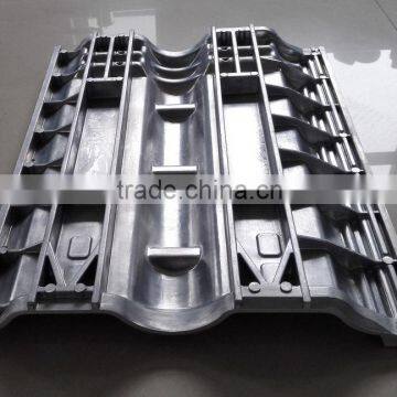 Aluminium Moulds for Roof Tile photo-6