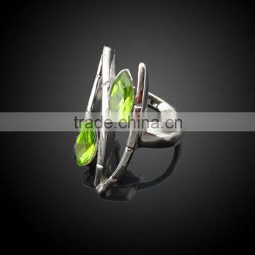 Jewelry,gold Jewelry Sets,jewelry Set photo-6