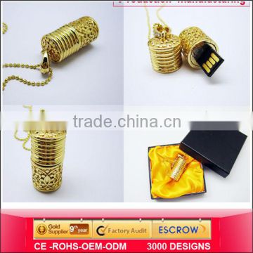 china jewelry usb thumb drives,gift usb flash memory 128g,usb euro adapter,manufacturers,supplier&exporters