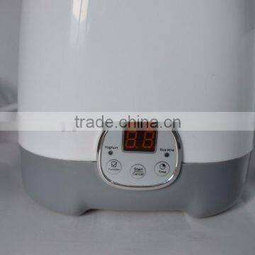 Home Yogurt Maker /chese Maker/rice Wine Maker photo-5