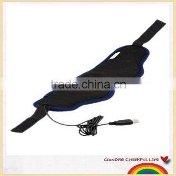 Heating Eyeshade photo-4