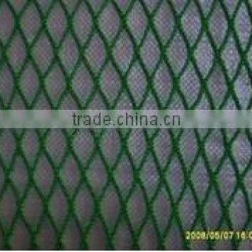 PA Multifilament Knotless Fishing Net