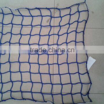 Construction Safety Net photo-3