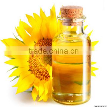 High quality Sunflower oil