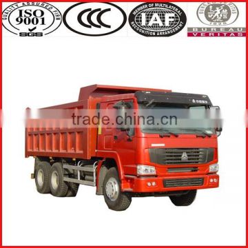 250-351 horse power heavy loading sinotruk howo truck price