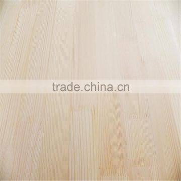 Finger Joint Board/Finger Lumber/Finger Joint Timber