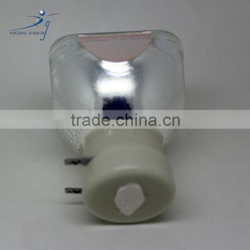 compatible and original projector lamp bulb LMP-E191 VPL BW7 VPL-BW7 for Sony low price