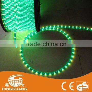 Model Fashion Rice Lights Multi Color Hot Sale