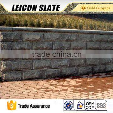 China natural mushroom stone in cheap price