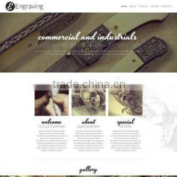 Affordable Website Development photo-6
