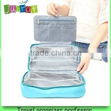 Wonderful Toiletry Organizer-small photo-4
