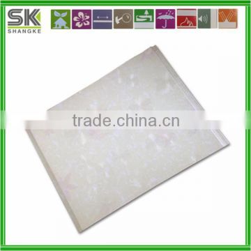 high density polyurethane foam panels