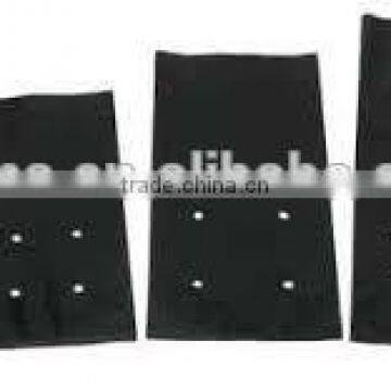 Grow Bags 1gallon Hydroponic Garden Pots photo-4