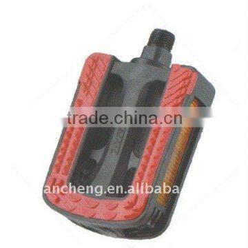 bicycle plastic pedal