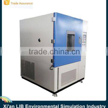 Aging Chambers for Papers photo-6