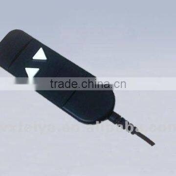 FYH017 smart Handset for Actuator Motor