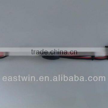 Aircraft Model Metal Plug (factory sell)