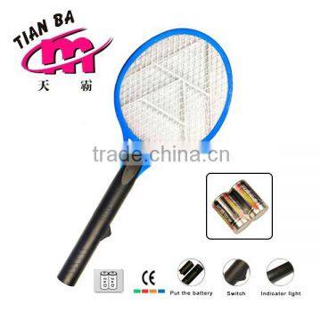 Top Selling CE & ROHS Cheapest Price 2AA Battery Pest Control Bat photo-3