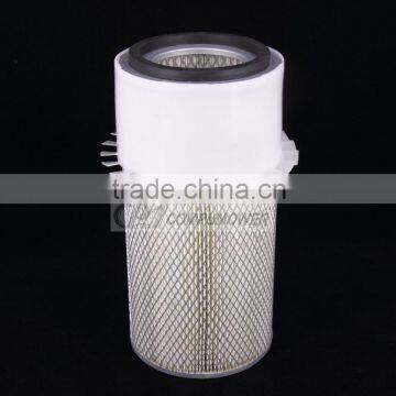 AIR FILTER, Lawnmower Parts