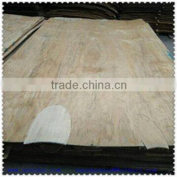 rotary cut veneer 5mm core veneer newzealand pine solid wood