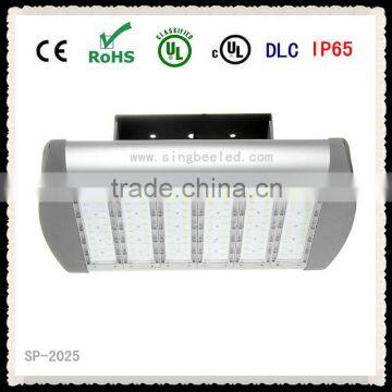 CE RoHS UL CUL DLC IP66 High Quality gas station led light Singbee 2025