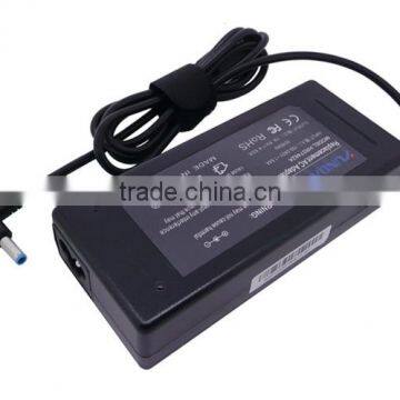 19.5V 4.62A Laptop Power Adapter