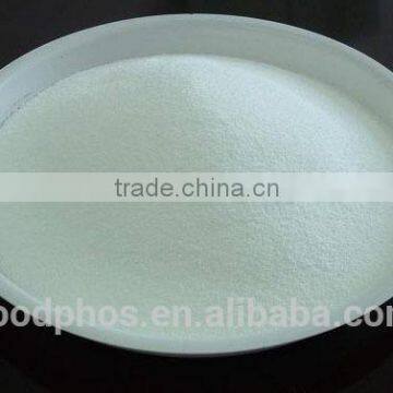 Monosodium Phosphate
