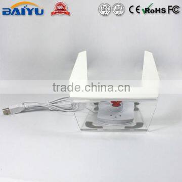 2015 Combined Type Anti-theft Alarm Showcase Smart Phone Holder photo-4