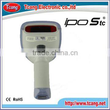 High quality mini usb barcode scanner supplier