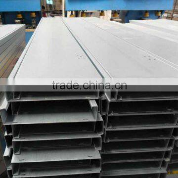 steel door frame,metal door frame, detachable steel frame