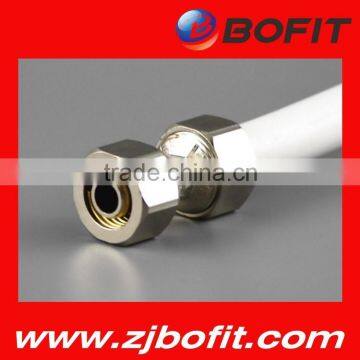 Hot selling brass fittings for piping system