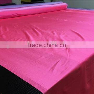 Lycra Fabric / Clothing Fabric photo-4