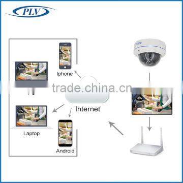 Wholesale ip Camera ir Cut 2 Megapixel Lens Outdoor Security Waterproof Camera hd photo-6