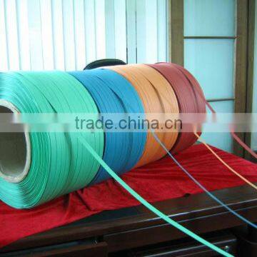 pp Strapping photo-2