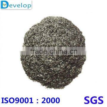 High Carbon Natural Flake Graphite (LG500-99, LG300-99)