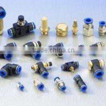 bsp fittings bauer fittings bspp fittings