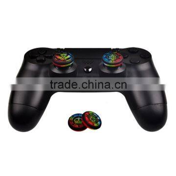 Thumbstick Cap Cover for PS4 XBOX Analog Controller Thumb Stick Grip