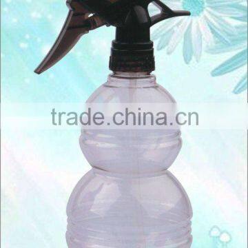 Fruit Tree Water Trigger Micro Sprayer(YH-033B-1)