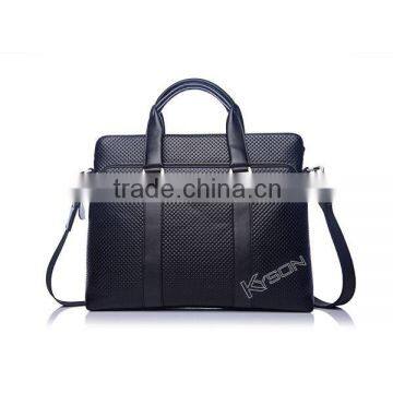 New fashion wholesale price summer luxury handbags china