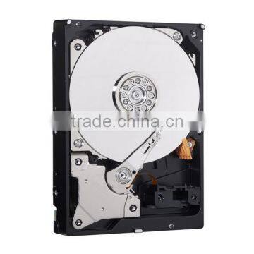 Cheap Used Hard Drives Laptop Application 320gb 2.5 Laptop Sata Hard Disk Notebook photo-3
