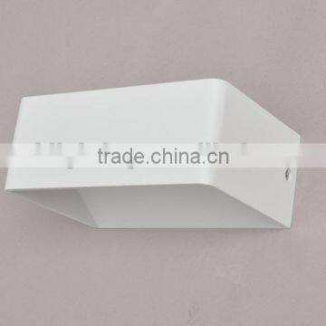 6W LED Wall Light With Good Quality Hot Sale OMK-BD012 photo-2