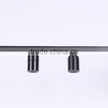 multi-low-voltage track spot 3000k 5000k