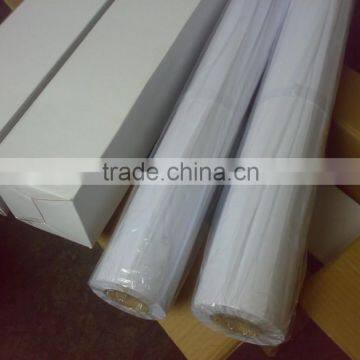 wenzhou china semipermeable membrane surface Glassine release self-adhesive paper