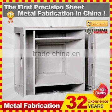 Kindleplate Guangdong custom lapel pins metal craft Foshan Professional service with 32 Years Experience