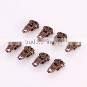 Custom Logo Good Quality YG Slider , #4.5YG Slider , #4 YG Slider photo-5