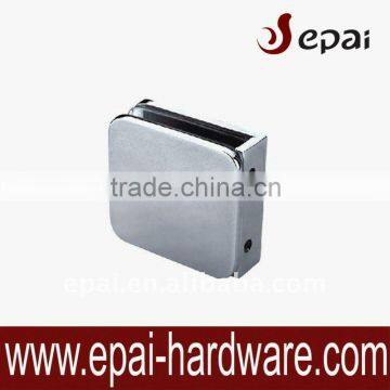 Stainless steel door hinge